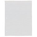 Loose Leaf Paper image